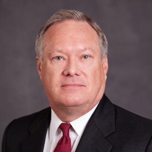 Douglas Landrum
