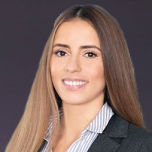 Stephanie Talavera