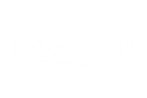 protect youth logo