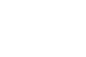 new homes showcase logo