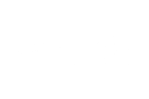 homeaid logo